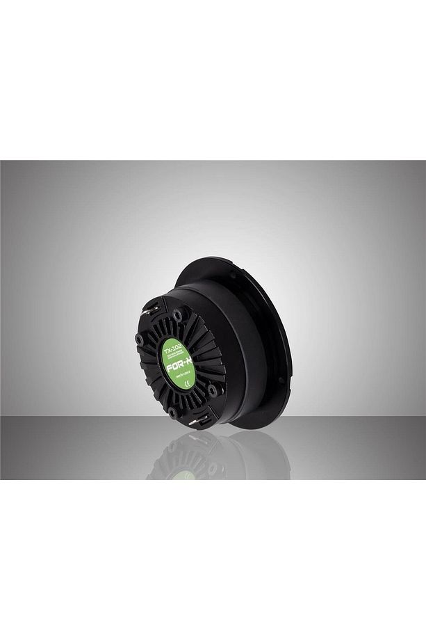 TX-102 DOM TWEETER 2023 YENİ MODEL - 2