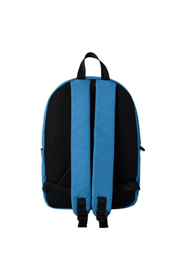 Backpack 2321-9- - 3