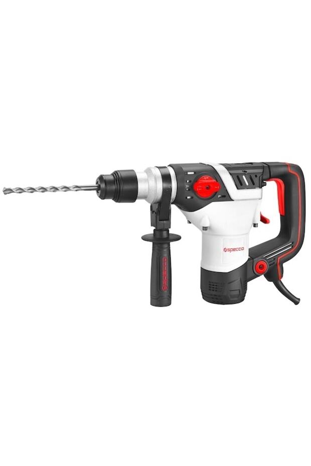 SP-7012 SPECCO MATKAP HİLTİ - 1