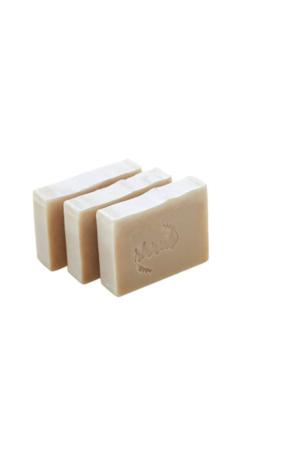 100 Gr. Neem Soap - 2