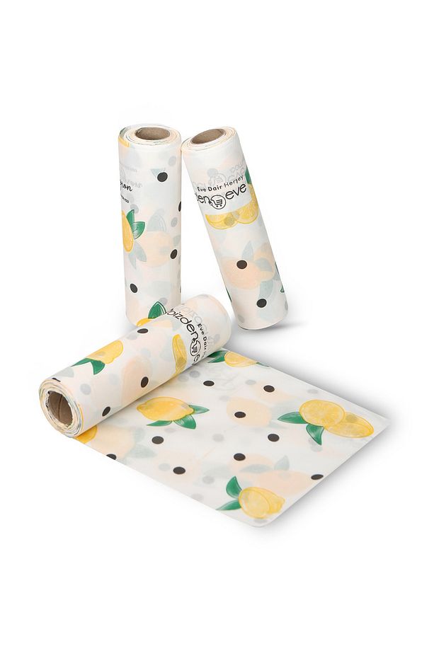 Tek Kullanımlık Pratik Masa Aktivite Kullan At Piknik Kamp Örtüsü 100x120 - 2