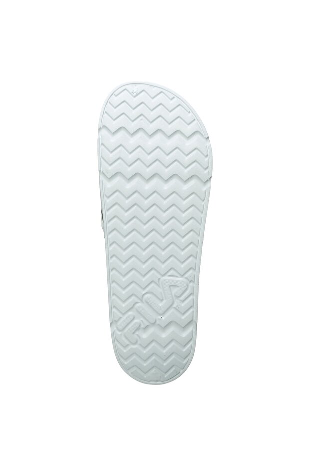 Morro Bay Slipper 2.0 - 7