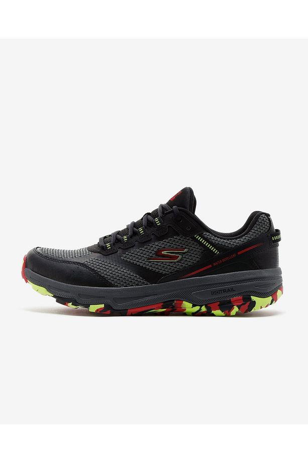 Go Run Trail Altitude-Marble Erkek Çok Renkli Outdoor Ayakkabı 220112 Mlt - 1