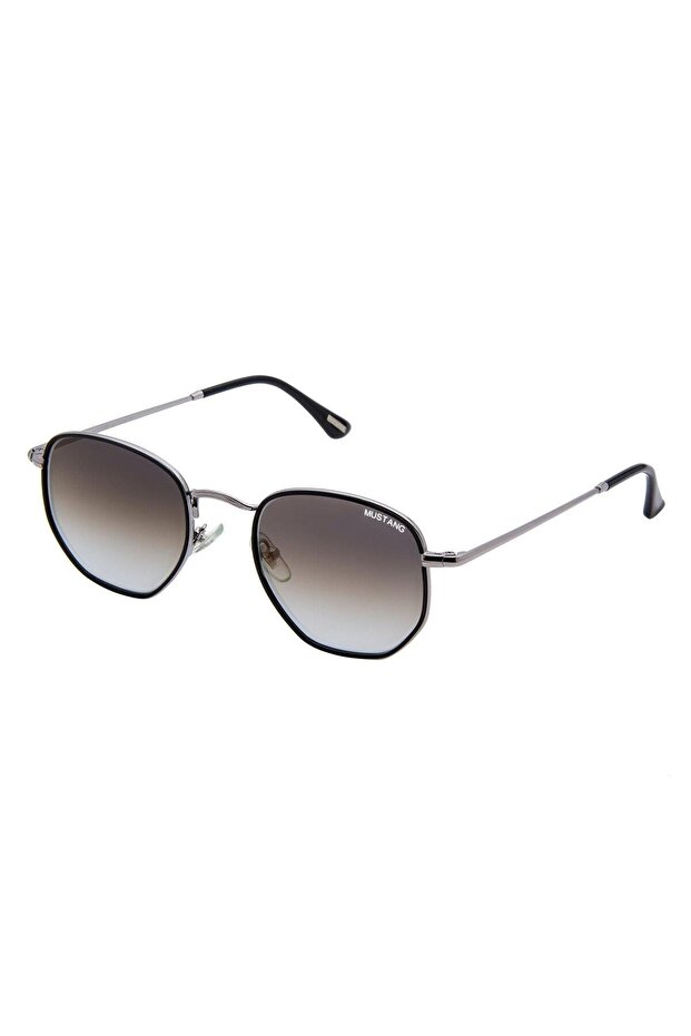 MU1749 01 UNISEX SUNGLASSES