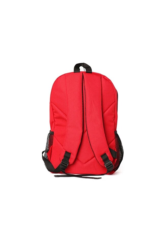 Beats Backpack Sırt Çantası - 3