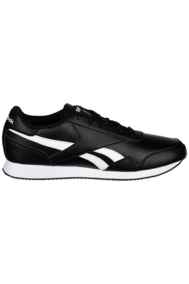 Royal Klasik Jogger - 4