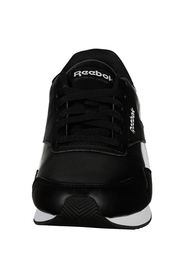 Royal Klasik Jogger - 5