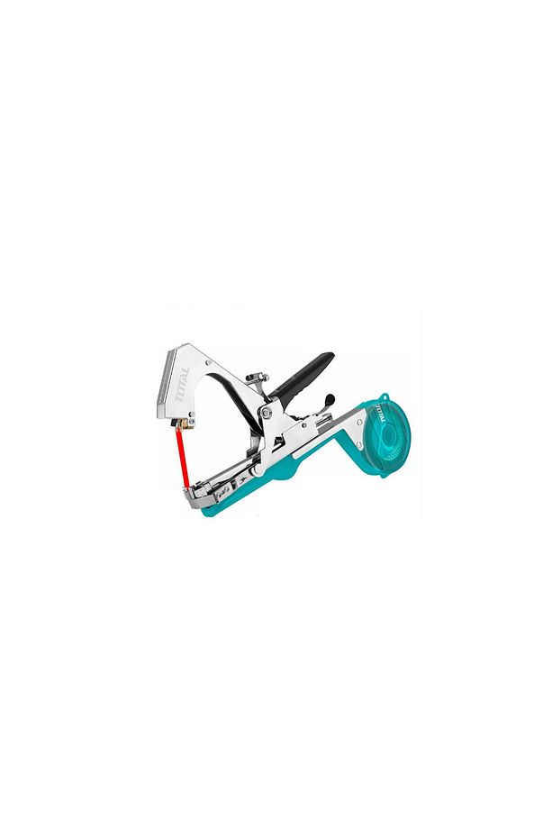 THTPTM1251 Bitki Fidan Bağlama Tabancası Makinesi - 1