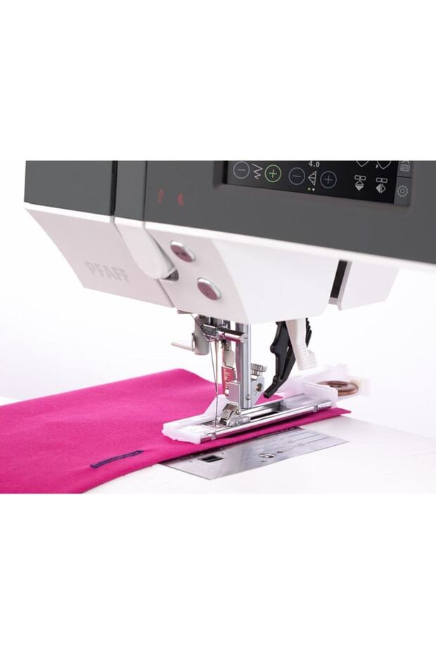 Performance Icon Elektronik Dikiş Makinesi - 6