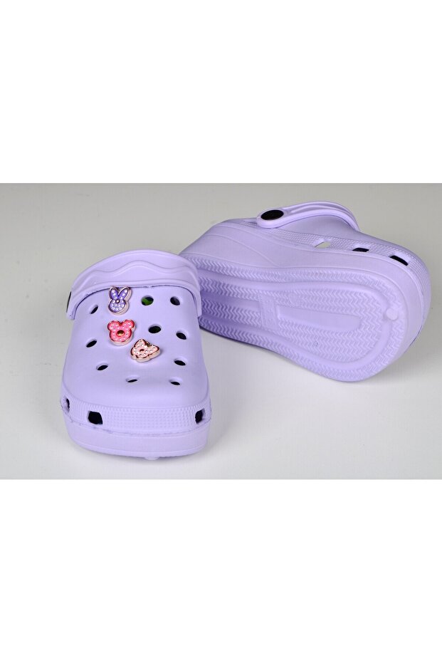 Детски чехли - 3