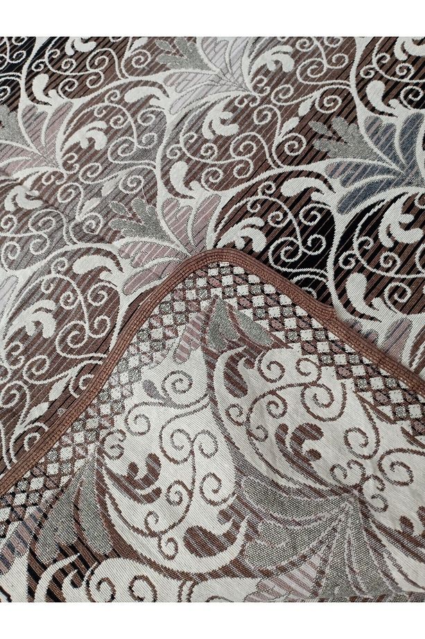 Savan Halı Örtüsü 160*240cm Voho Tekstil - 4