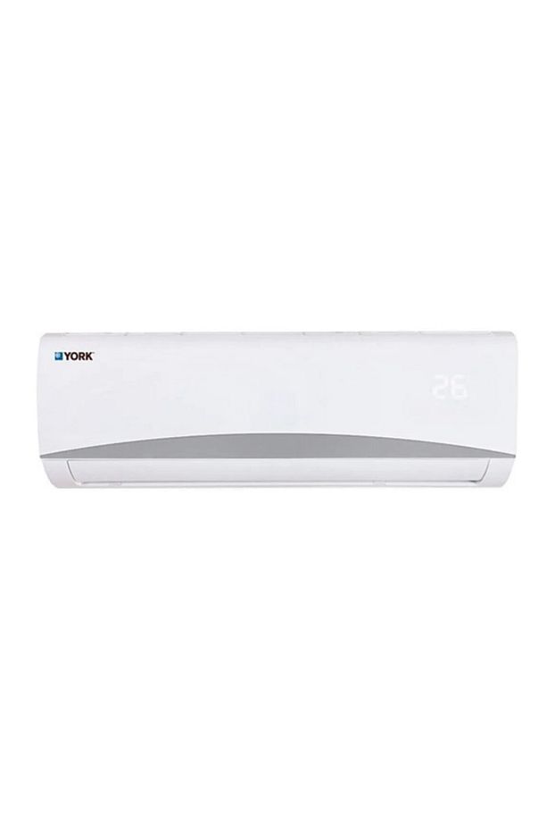 MonteRosa YHKE12ZE--MMORX 12.000 Btu İnverter Duvar Tipi Klima - 1