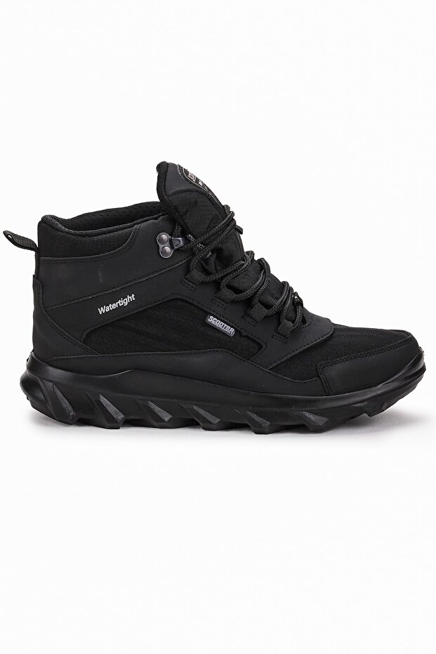 Rocky M7200 - حذاء قارب رجالي مقاوم للماء