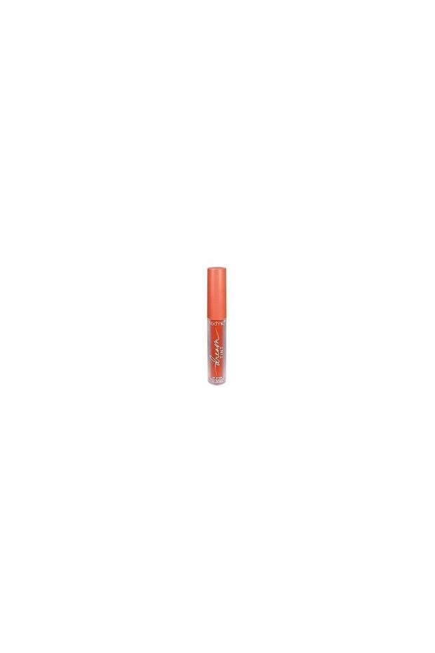 Dream Lip Tint Coral Cloud Likit Ruj - 3