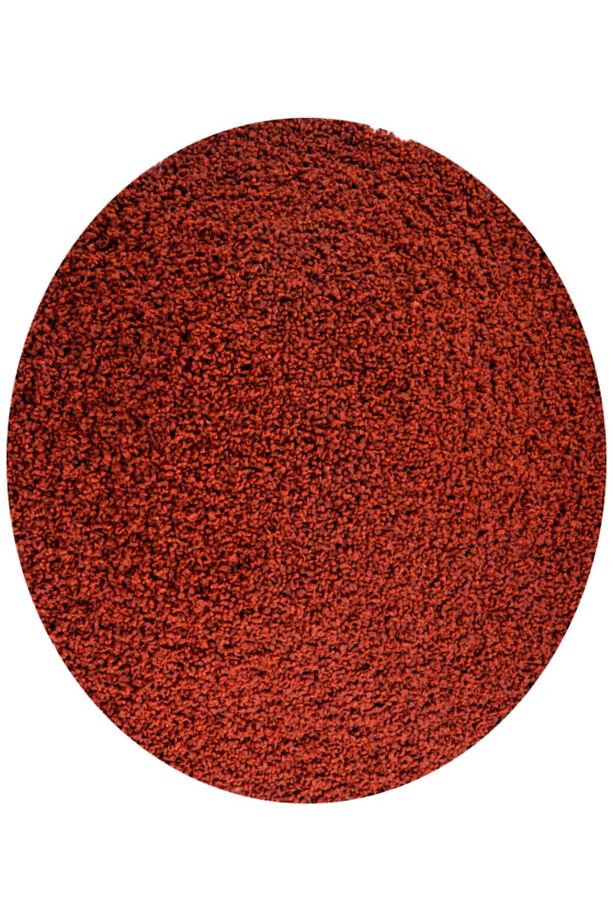 Beta Balığı Granul Yemi 2 adet 125 ml, Su Berraklaştırıcı, Vitamin Seti - 2