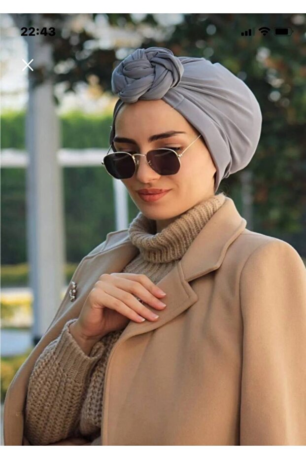 Bone Shawl Ready Hijab Clothing Design Bone - Special Design - New Model Hijab Clothing