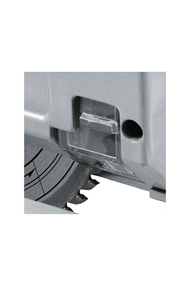 TE-PS 165, Dalma Daire Testeresi - 5