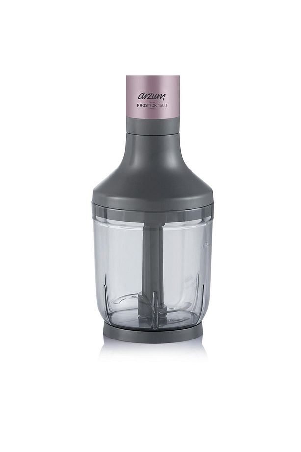 Ar1071 Prostick 1500 Dreamline 1500 W Blender Seti - 3