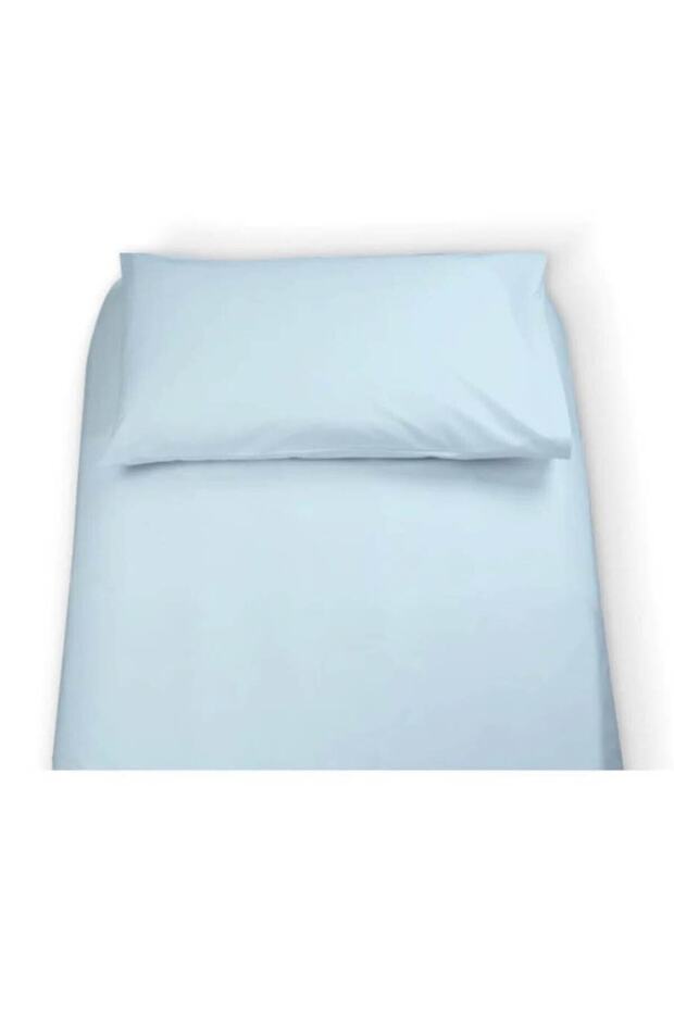 Military Duvet Cover Set Sheet Pillowcase