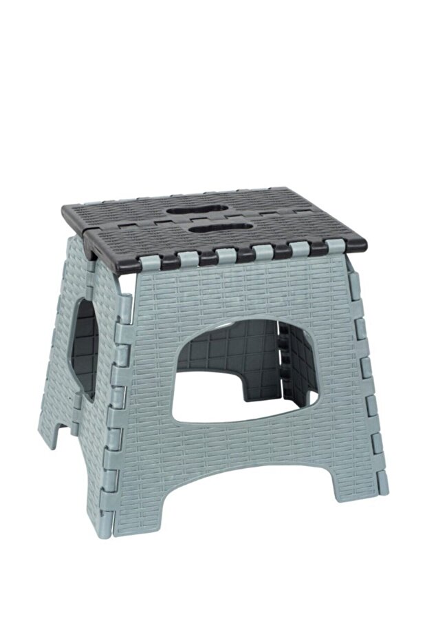 Katlanır Tabure - 1