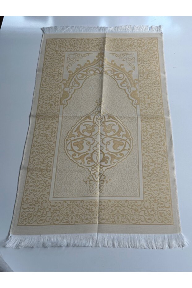 Gelin damat bohça seccade seti - 7