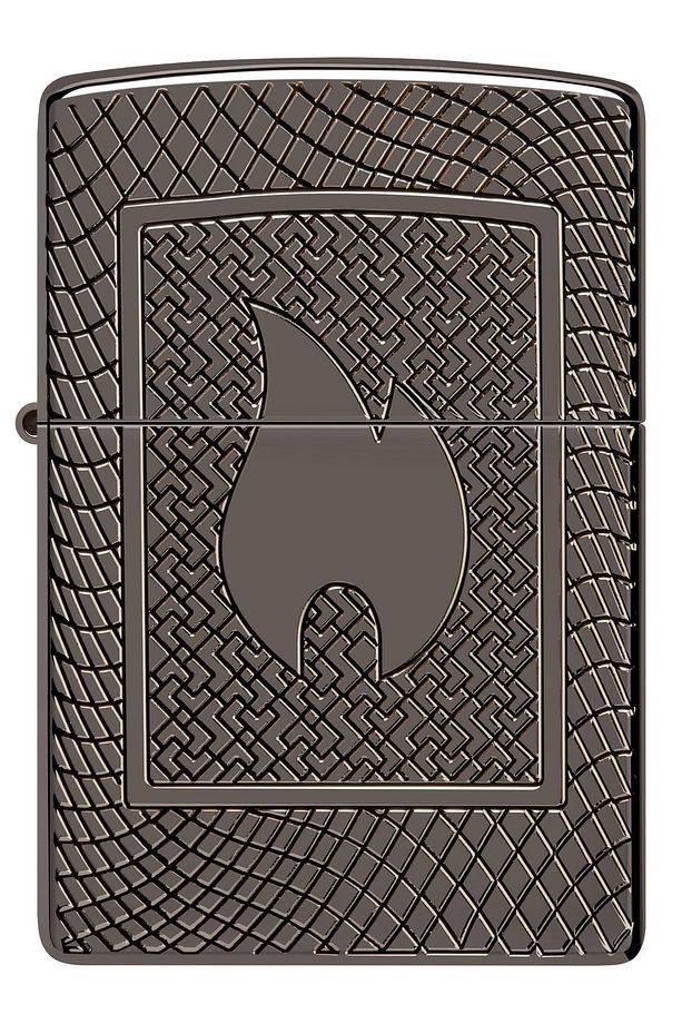 24095 Pattern Design Çakmak Z-48569 - 2