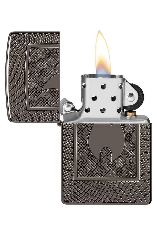 24095 Pattern Design Çakmak Z-48569 - 3