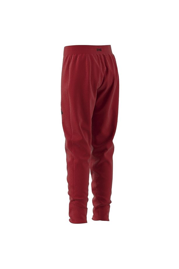 IK6864-C adidas J Z.n.e. Pt &Ccedil;ocuk Eşofman Altı Kırmızı - 4