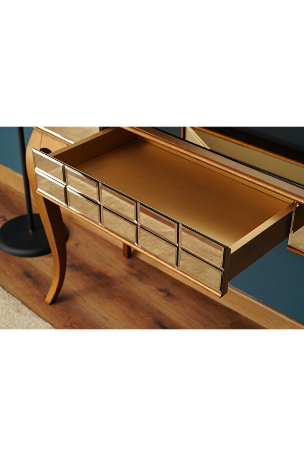 POLYA DRESUAR TAKIMI - 3