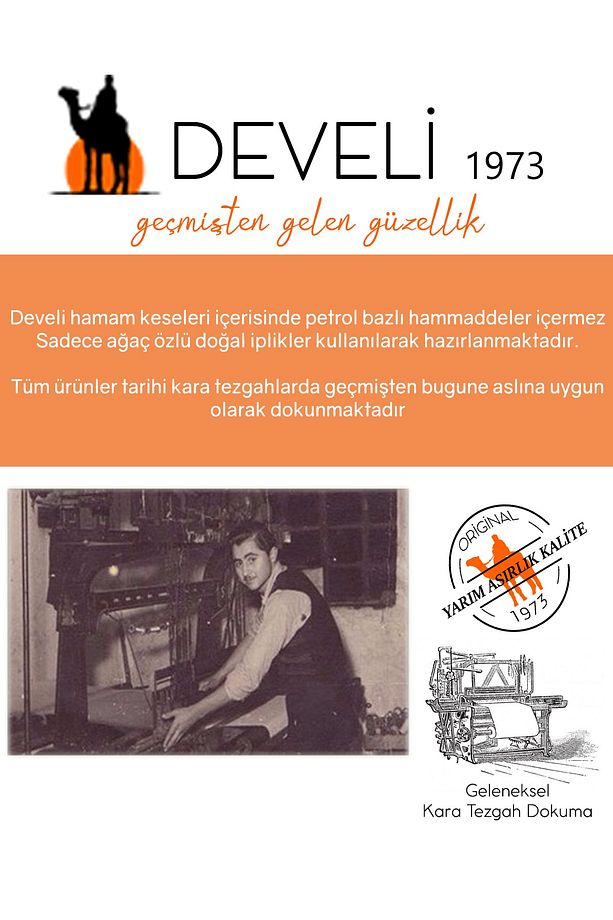 1973 Before After Banyo & Hamam Seti - 5