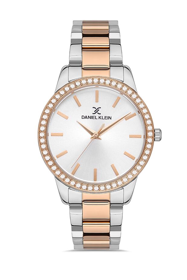 Kadın Kol Saati - 1