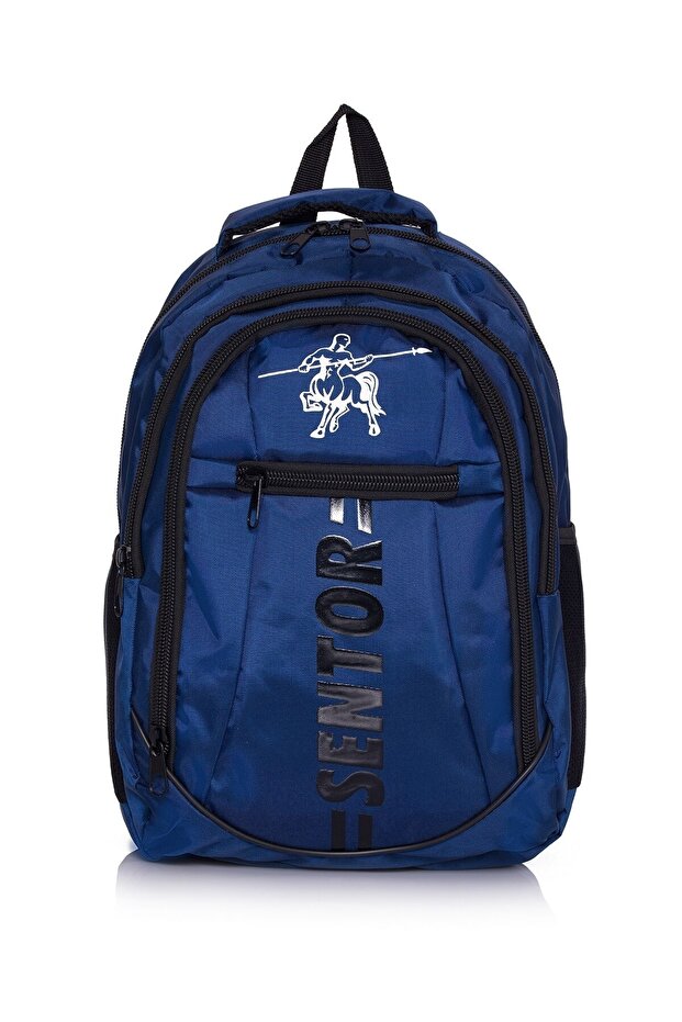 60156 BACKPACK