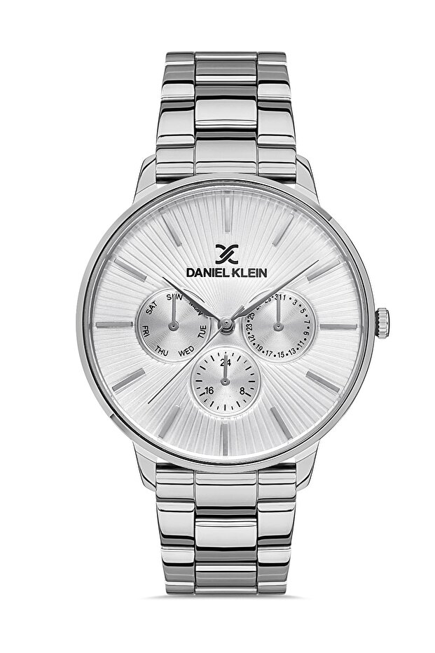 Kadın Kol Saati - 1