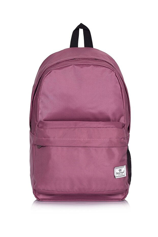 BACKPACK - 1