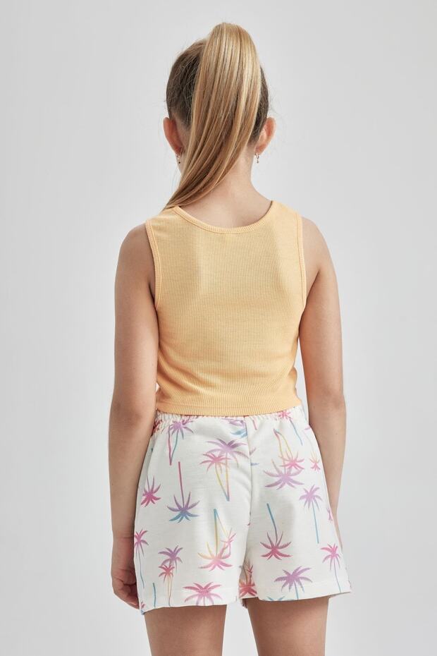 Дівочий сингл - 5