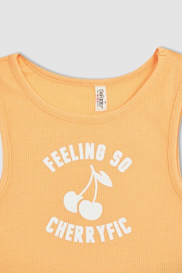 Дівочий сингл - 7