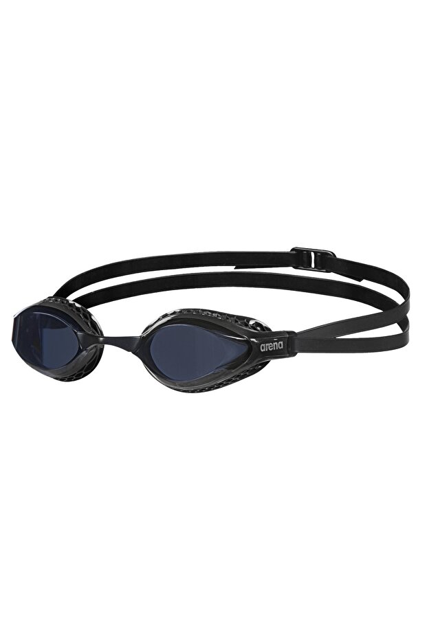 Air Speed Swimming Glasses (Smoked)