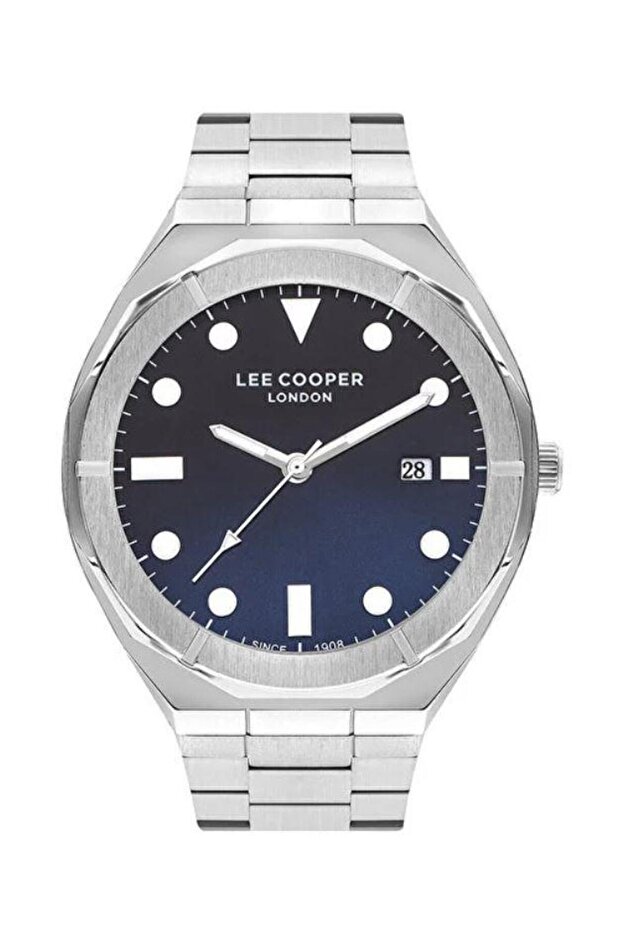 LC07577.390 Men's Wristwatch
