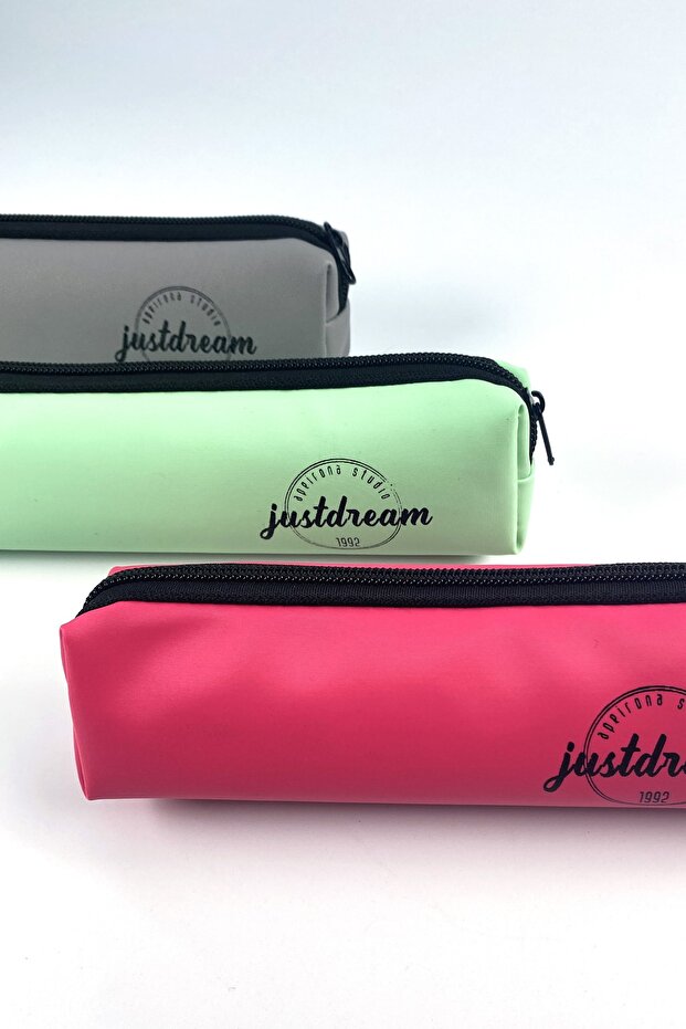 Kalem Kutu - Fiber Kumaş | Özel Renkler | Özel Üretim - 2