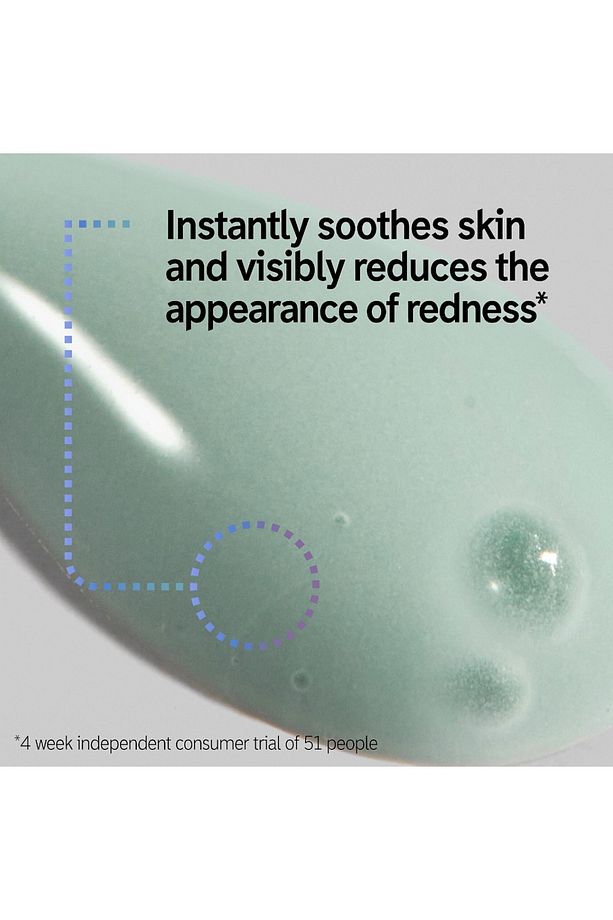 SuperSolutions 10% Azelaic Serum Redness Relief Solution 30 Ml - 3