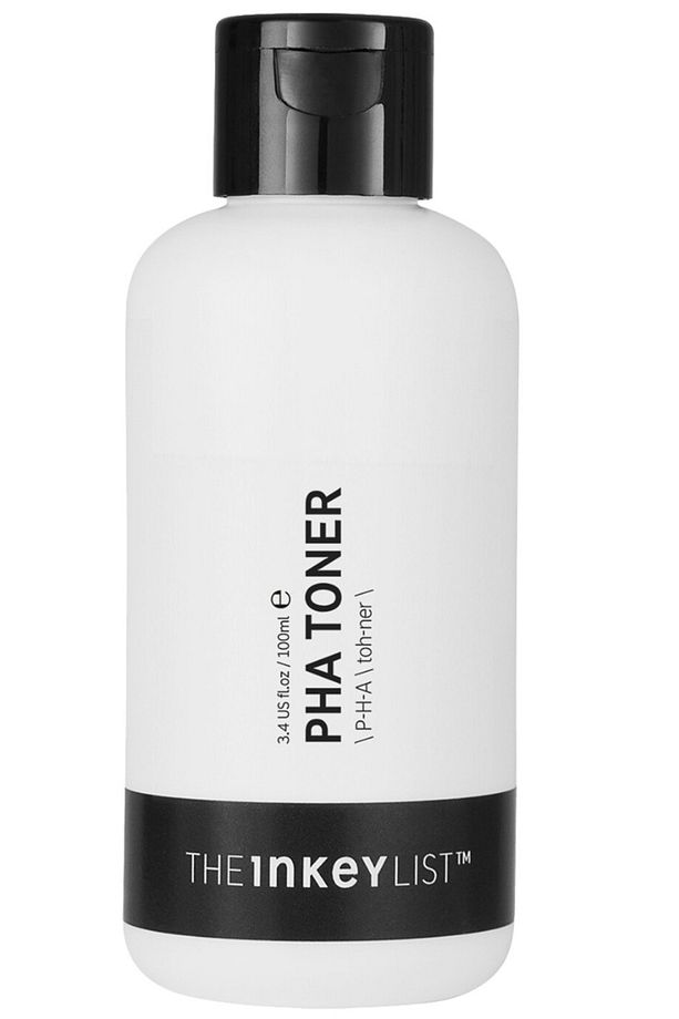 Polyhydroxy Acid (PHA) Gentle Exfoliating Toner 100 Ml - 1