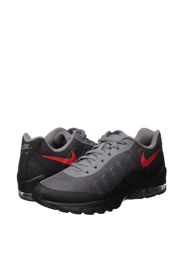 Erkek Koşu Ayakkabısı 749688-007 - Air Max İnvigor Print - 11