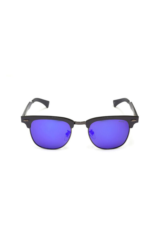 Unisex Güneş Gözlüğü Mu 1342 06 - 2