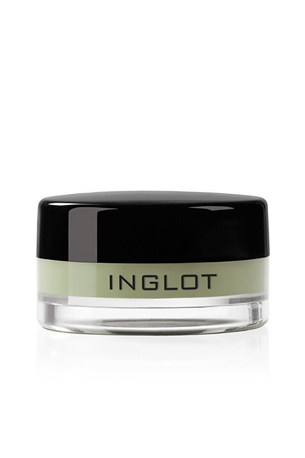 Cream Concealer - Cream Concealer 60 5.5 g5907587179608