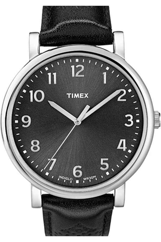 Erkek Kol Saati T2N624 - 1