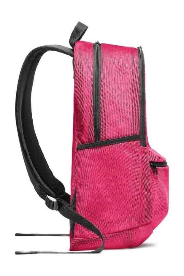 Unisex Sırt Çantası - Çanta - Ba5388-666 - 4
