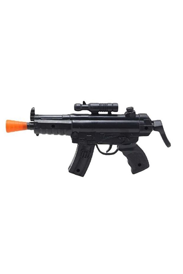 Posetli Silah Akrep /. - 1