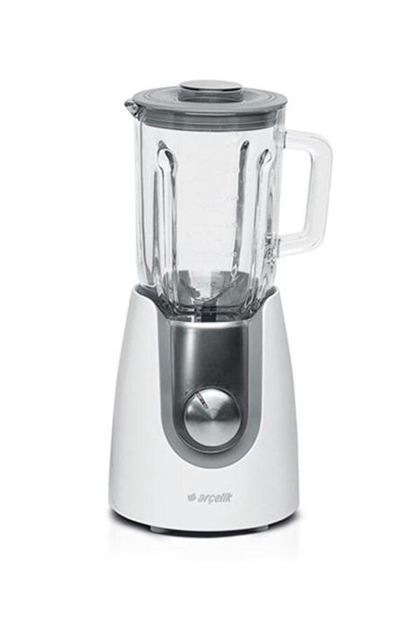 Blender K-8140 TB - 1