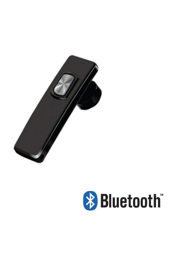 HP-1205 Bluetooth Kulaklık