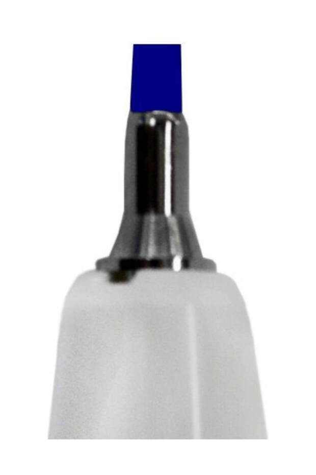 Calligraphy Pen Calligraphy Pen 2.0 mm Blue